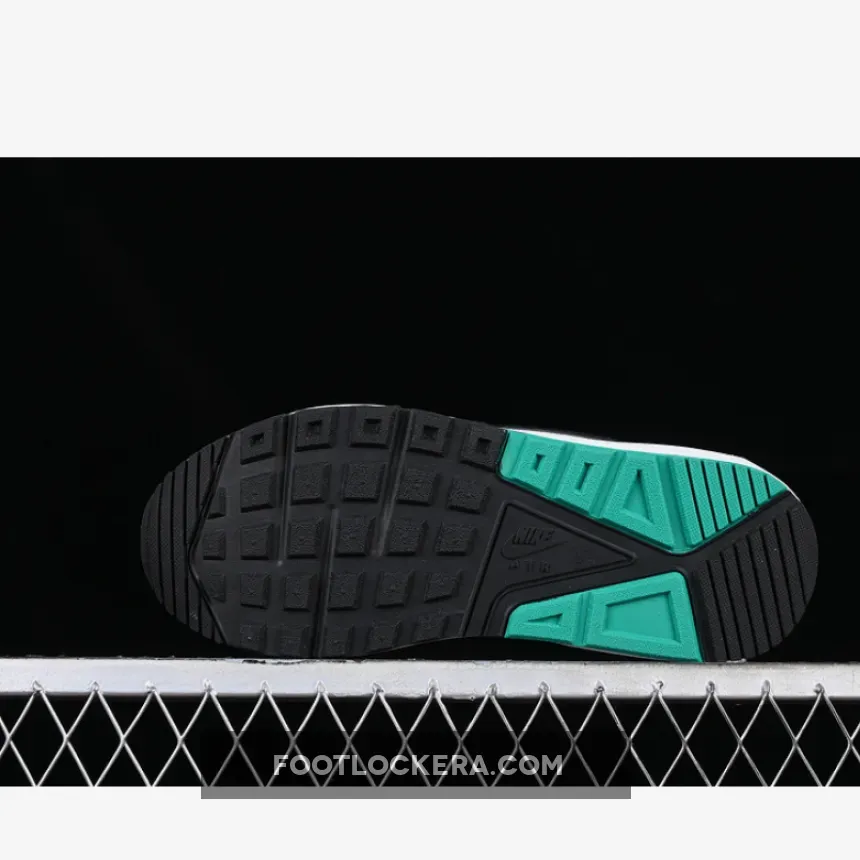 AIR MAX CORRELATE WHITE/GREEN/GREY/BLACK/ORANGE AIR MAX CORRELATE WHITE/GREEN/GREY/BLACK/ORANGE