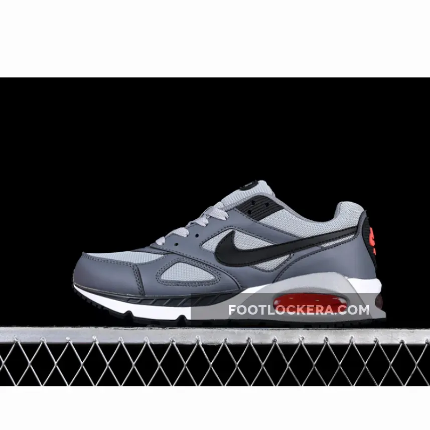AIR MAX CORRELATE WOLF GREY/BLACK/COOL GREY/ANTHRACITE