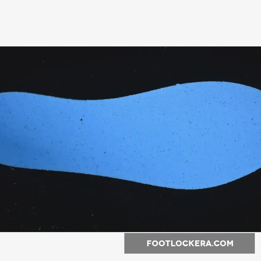 AIR MAX DN 2024 WHITE/BLUE/BLACK AIR MAX DN 2024 WHITE/BLUE/BLACK