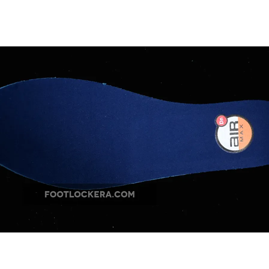 AIR MAX DN 2024 WHITE/BLUE/BLACK AIR MAX DN 2024 WHITE/BLUE/BLACK