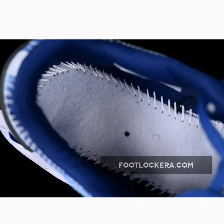 AIR MAX DN 2024 WHITE/BLUE/BLACK AIR MAX DN 2024 WHITE/BLUE/BLACK