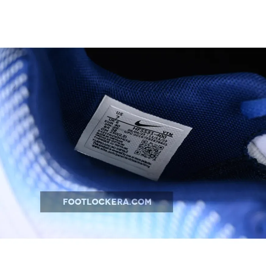 AIR MAX DN 2024 WHITE/BLUE/BLACK AIR MAX DN 2024 WHITE/BLUE/BLACK