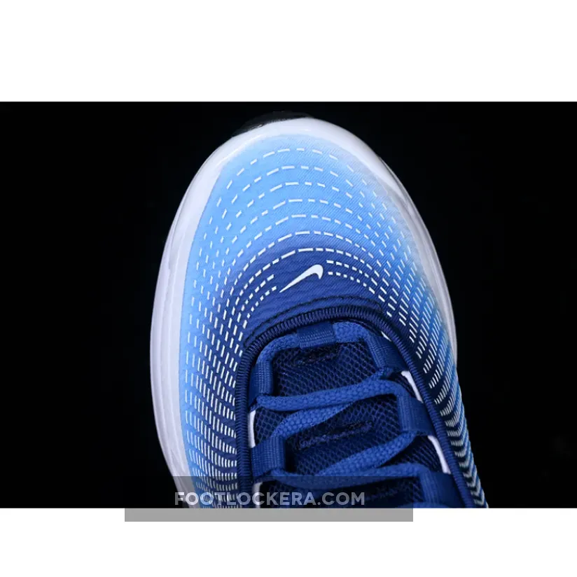 AIR MAX DN 2024 WHITE/BLUE/BLACK AIR MAX DN 2024 WHITE/BLUE/BLACK