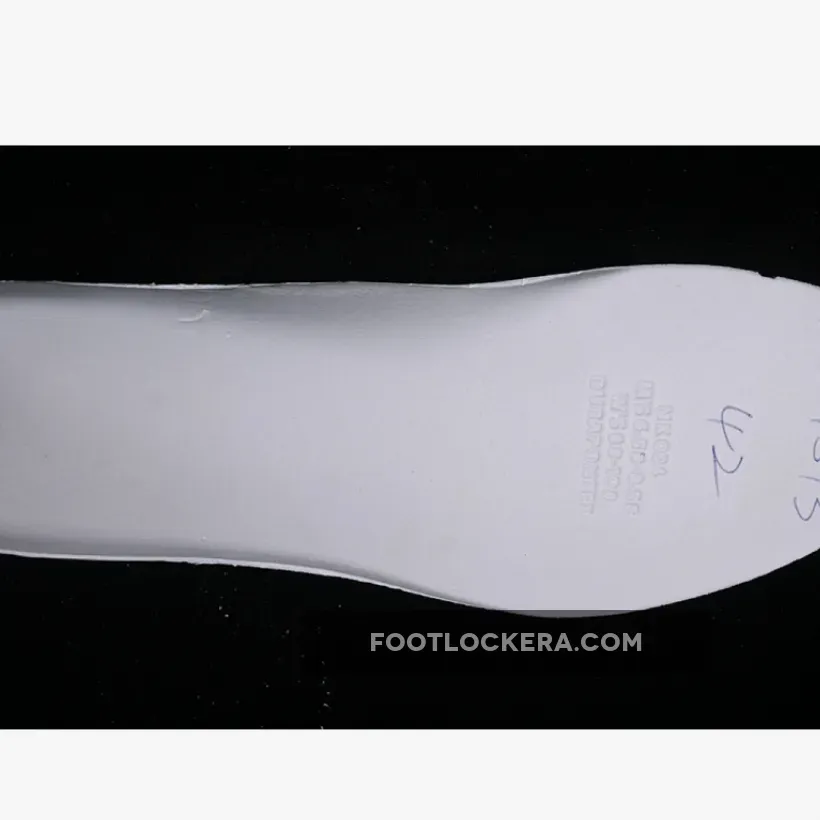 AIR MAX DN 2024 WHITE/BLUE/GREY AIR MAX DN 2024 WHITE/BLUE/GREY