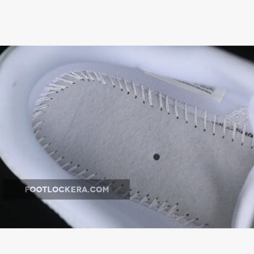 AIR MAX DN 2024 WHITE/BLUE/GREY AIR MAX DN 2024 WHITE/BLUE/GREY