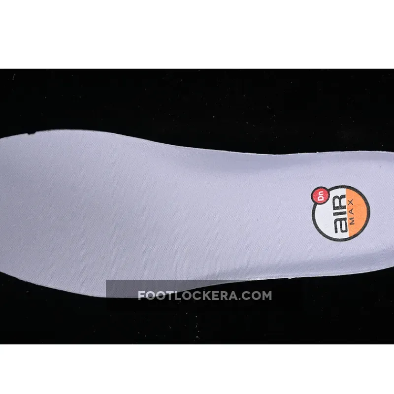 AIR MAX DN 2024 WHITE/BLUE/GREY AIR MAX DN 2024 WHITE/BLUE/GREY