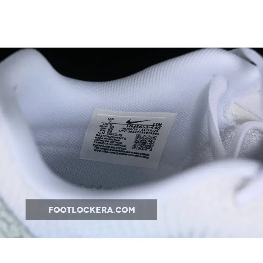 AIR MAX DN 2024 WHITE/BLUE/GREY AIR MAX DN 2024 WHITE/BLUE/GREY