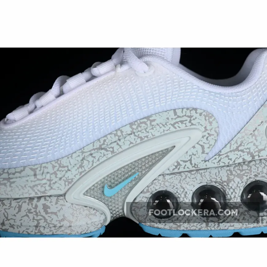 AIR MAX DN 2024 WHITE/BLUE/GREY AIR MAX DN 2024 WHITE/BLUE/GREY