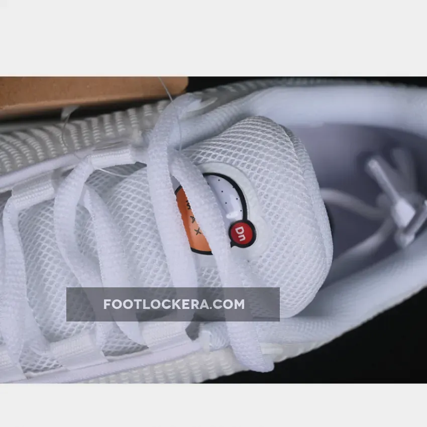 AIR MAX DN 2024 WHITE/BLUE/GREY AIR MAX DN 2024 WHITE/BLUE/GREY