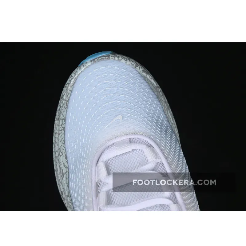 AIR MAX DN 2024 WHITE/BLUE/GREY AIR MAX DN 2024 WHITE/BLUE/GREY