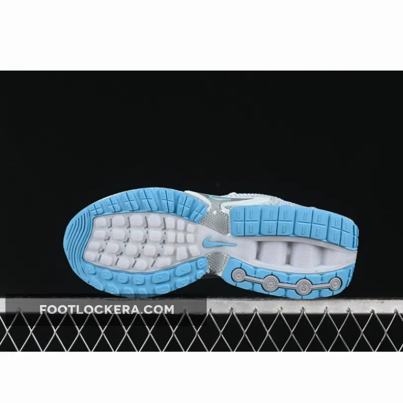 AIR MAX DN 2024 WHITE/BLUE/GREY AIR MAX DN 2024 WHITE/BLUE/GREY