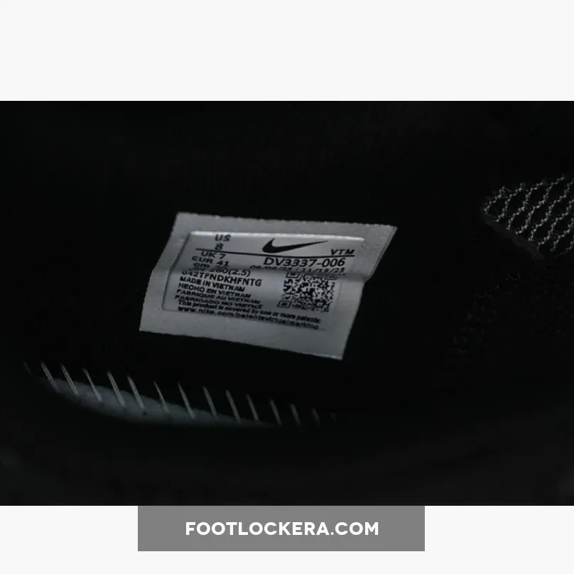 AIR MAX DN BLACK/BLACK/BLACK/METALLIC DARK GREY AIR MAX DN BLACK/BLACK/BLACK/METALLIC DARK GREY