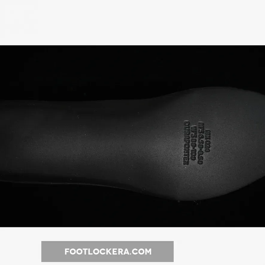 AIR MAX DN BLACK/BLACK/BLACK/METALLIC DARK GREY AIR MAX DN BLACK/BLACK/BLACK/METALLIC DARK GREY