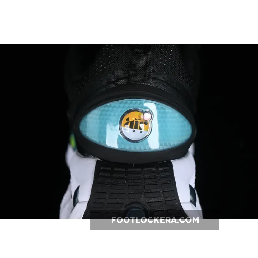 AIR MAX DN BLACK/BLACK/BLACK/METALLIC DARK GREY AIR MAX DN BLACK/BLACK/BLACK/METALLIC DARK GREY