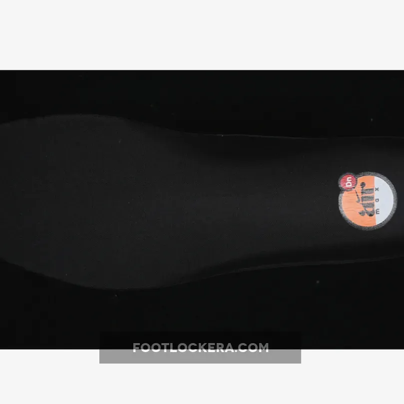 AIR MAX DN BLACK/BLACK/BLACK/METALLIC DARK GREY AIR MAX DN BLACK/BLACK/BLACK/METALLIC DARK GREY