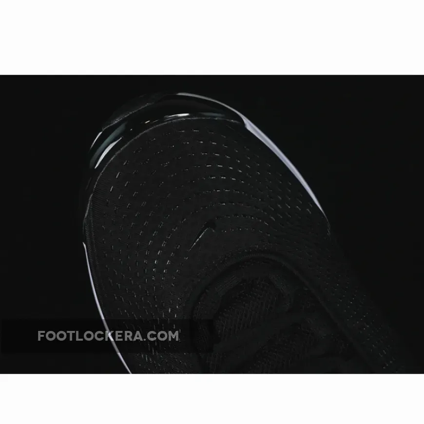 AIR MAX DN BLACK/BLACK/BLACK/METALLIC DARK GREY AIR MAX DN BLACK/BLACK/BLACK/METALLIC DARK GREY