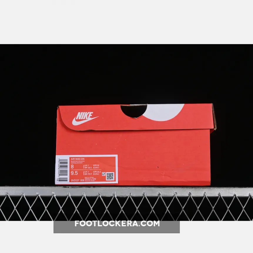 AIR MAX DN BLACK/BLACK/BLACK/METALLIC DARK GREY AIR MAX DN BLACK/BLACK/BLACK/METALLIC DARK GREY