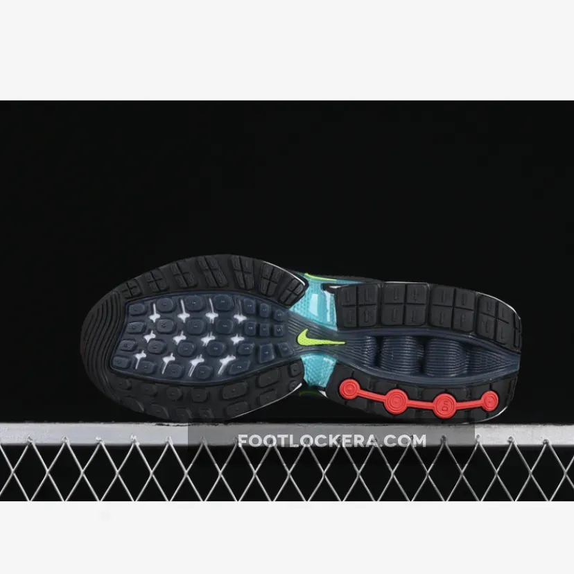 AIR MAX DN BLACK/BLACK/BLACK/METALLIC DARK GREY AIR MAX DN BLACK/BLACK/BLACK/METALLIC DARK GREY