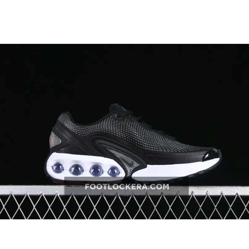 AIR MAX DN PURE PLATINUM/HYPER ROYAL/WHITE/BLACK