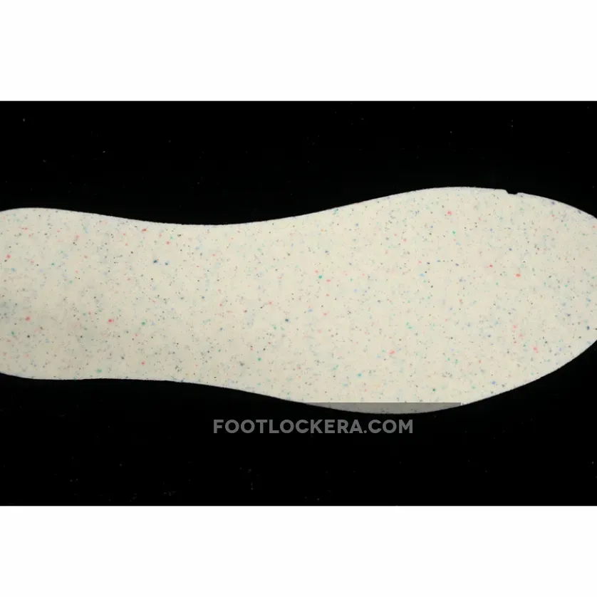 AIR MAX DN8 GREY/PURPLE AIR MAX DN8 GREY/PURPLE