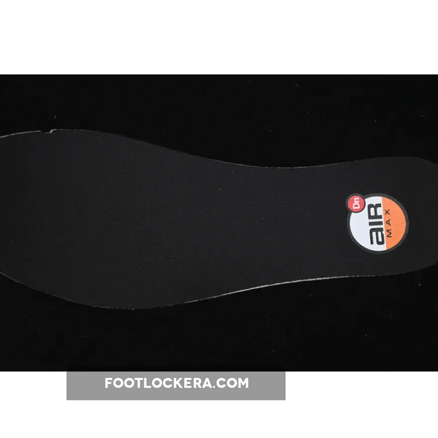 AIR MAX DN8 GREY/PURPLE AIR MAX DN8 GREY/PURPLE