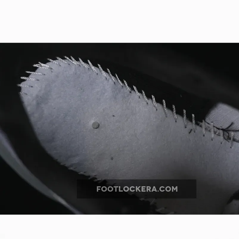 AIR MAX DN8 GREY/PURPLE AIR MAX DN8 GREY/PURPLE