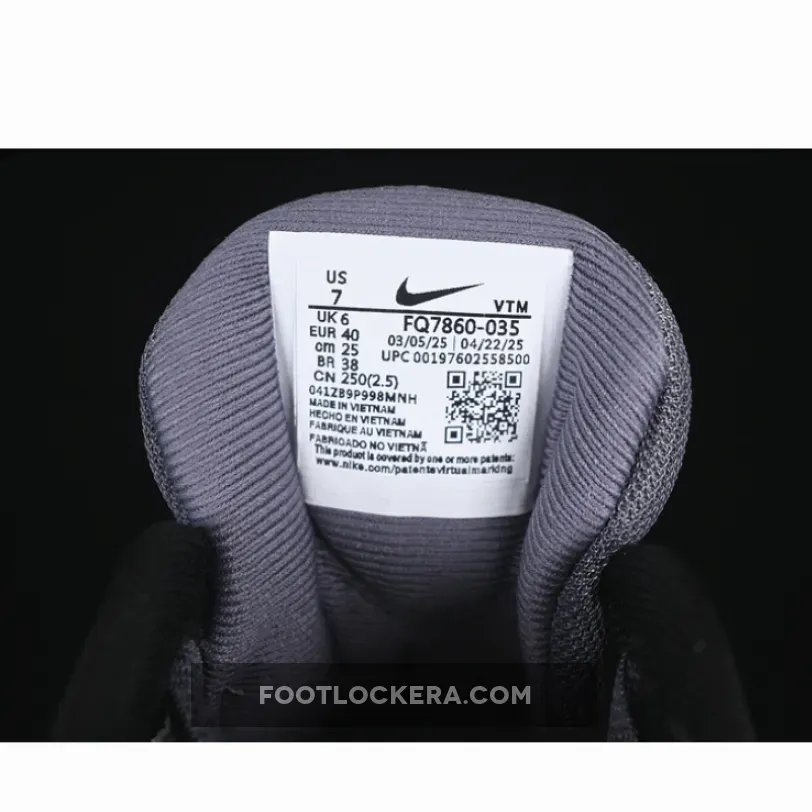 AIR MAX DN8 GREY/PURPLE AIR MAX DN8 GREY/PURPLE