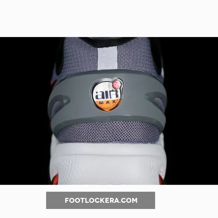 AIR MAX DN8 GREY/PURPLE AIR MAX DN8 GREY/PURPLE