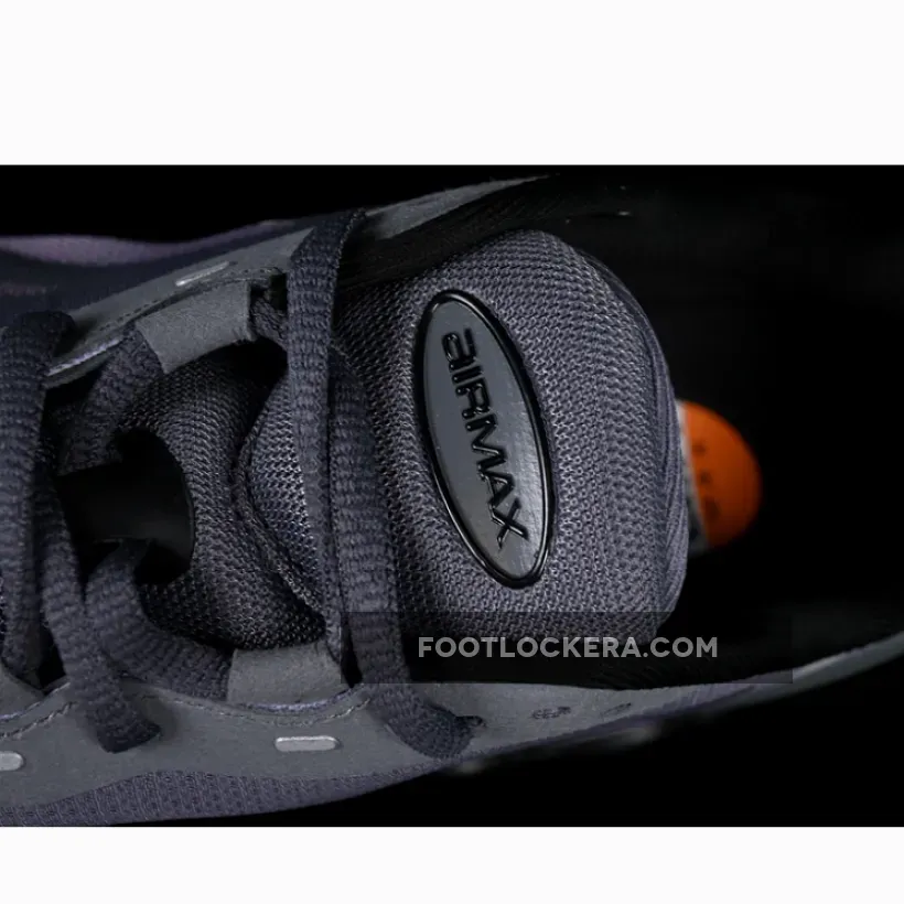 AIR MAX DN8 GREY/PURPLE AIR MAX DN8 GREY/PURPLE