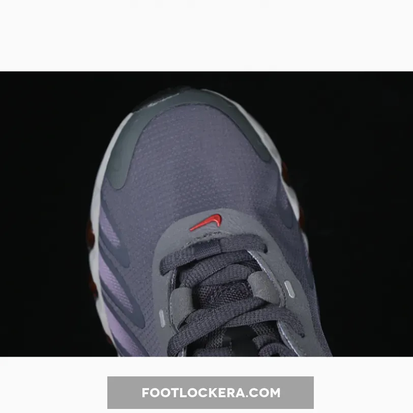 AIR MAX DN8 GREY/PURPLE AIR MAX DN8 GREY/PURPLE