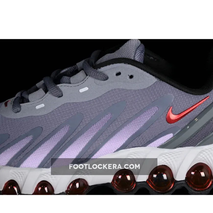 AIR MAX DN8 GREY/PURPLE AIR MAX DN8 GREY/PURPLE