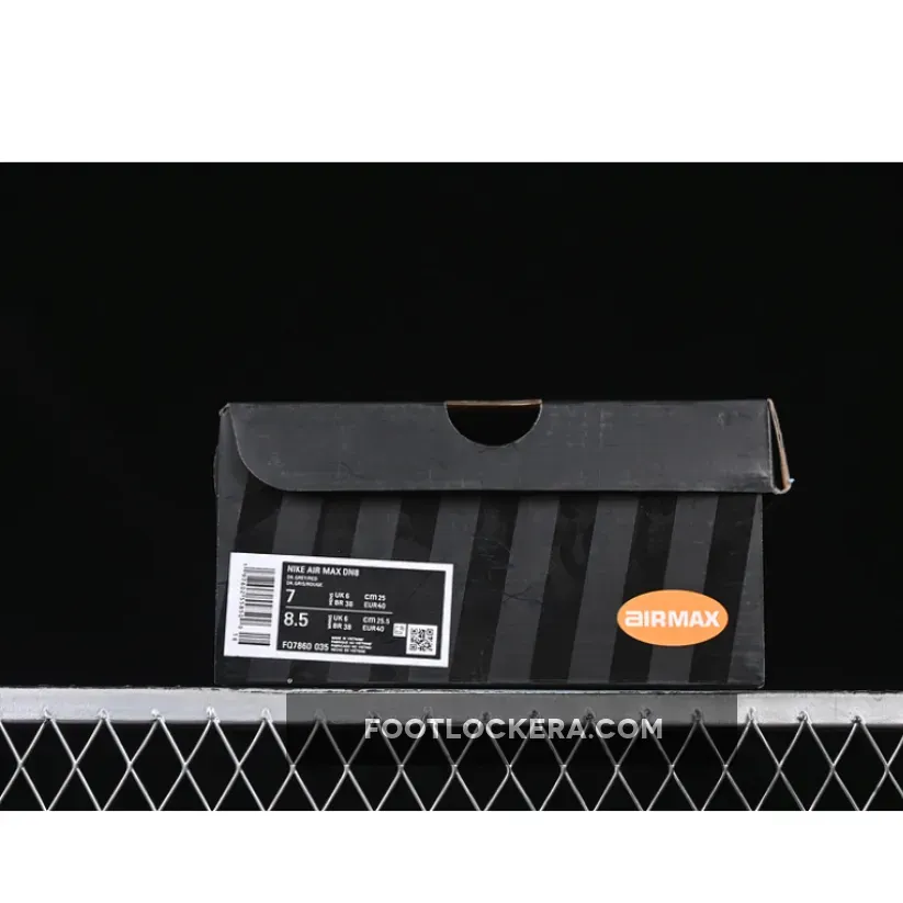 AIR MAX DN8 GREY/PURPLE AIR MAX DN8 GREY/PURPLE