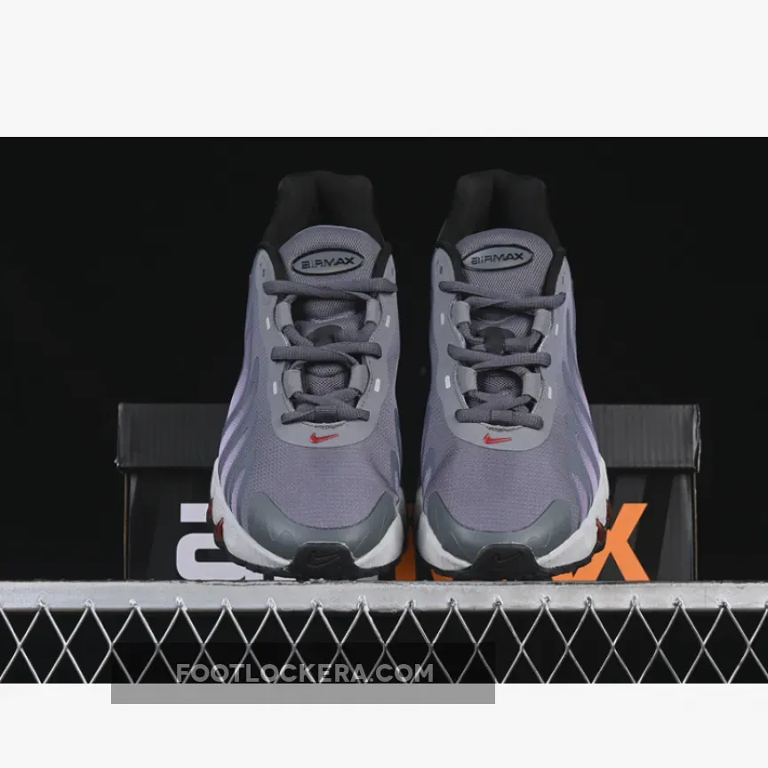 AIR MAX DN8 GREY/PURPLE AIR MAX DN8 GREY/PURPLE