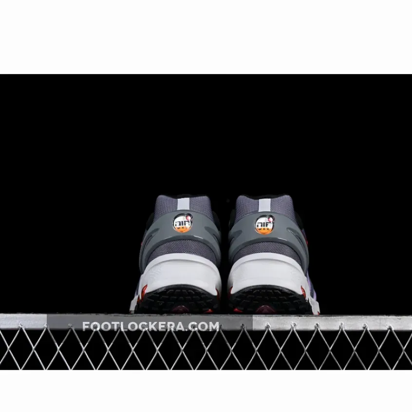 AIR MAX DN8 GREY/PURPLE AIR MAX DN8 GREY/PURPLE