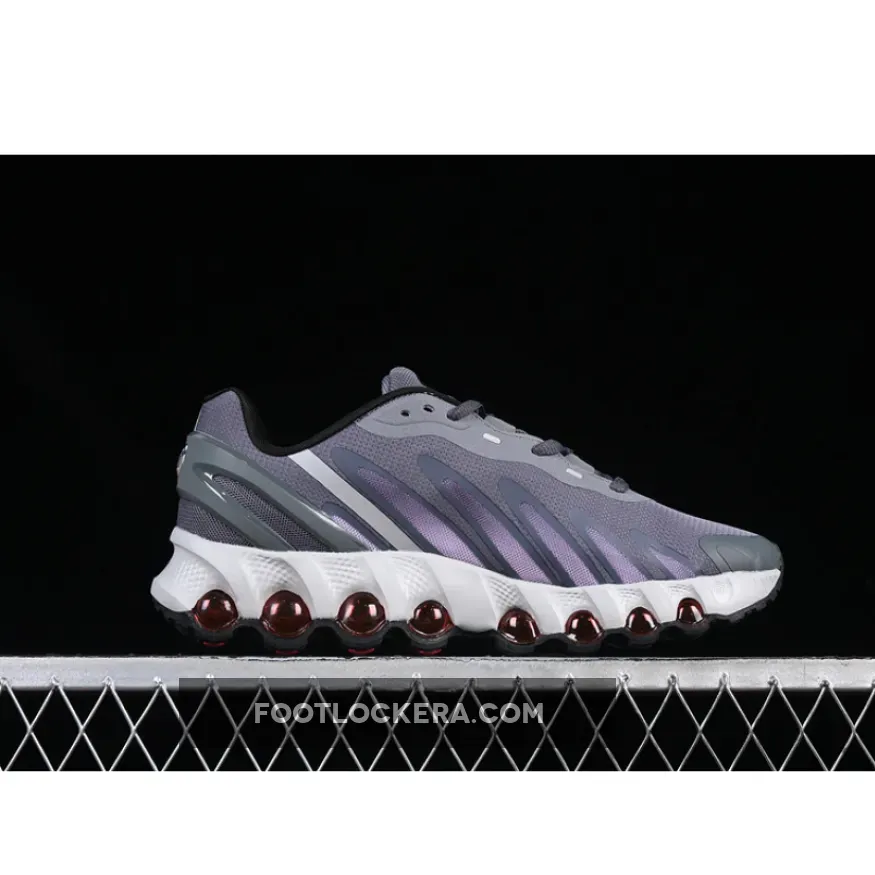 AIR MAX DN8 GREY/PURPLE AIR MAX DN8 GREY/PURPLE