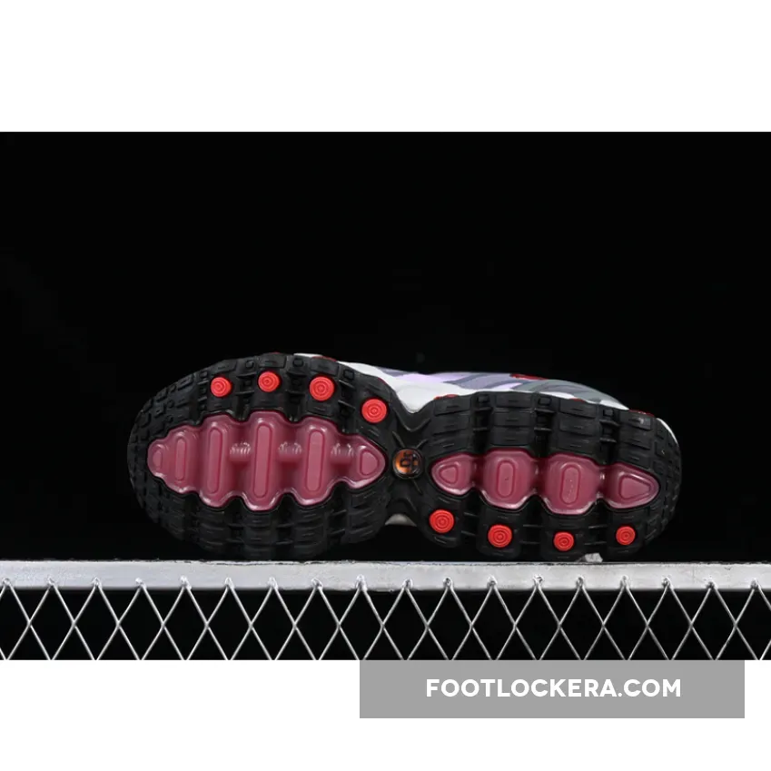 AIR MAX DN8 GREY/PURPLE AIR MAX DN8 GREY/PURPLE