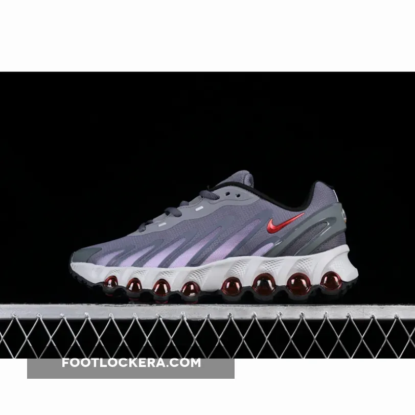 AIR MAX DN8 GREY/PURPLE AIR MAX DN8 GREY/PURPLE