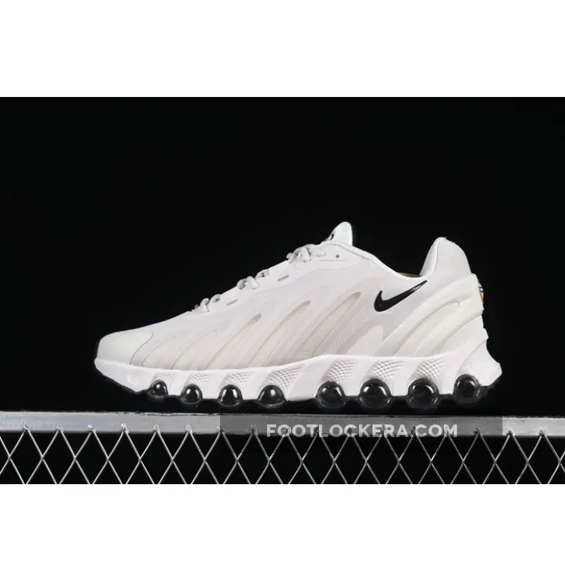 AIR MAX DN8 PHANTOM/PHANTOM/BLACK/BLACK