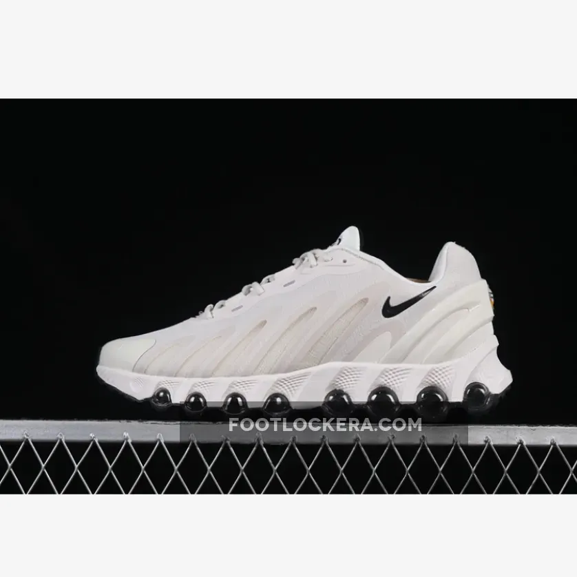 AIR MAX DN8 PHANTOM/PHANTOM/BLACK/BLACK AIR MAX DN8 PHANTOM/PHANTOM/BLACK/BLACK