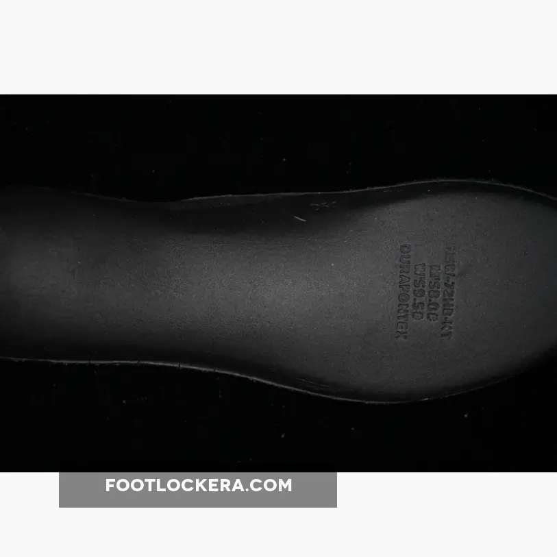 AIR MAX DN8 PHANTOM/PHANTOM/BLACK/BLACK AIR MAX DN8 PHANTOM/PHANTOM/BLACK/BLACK