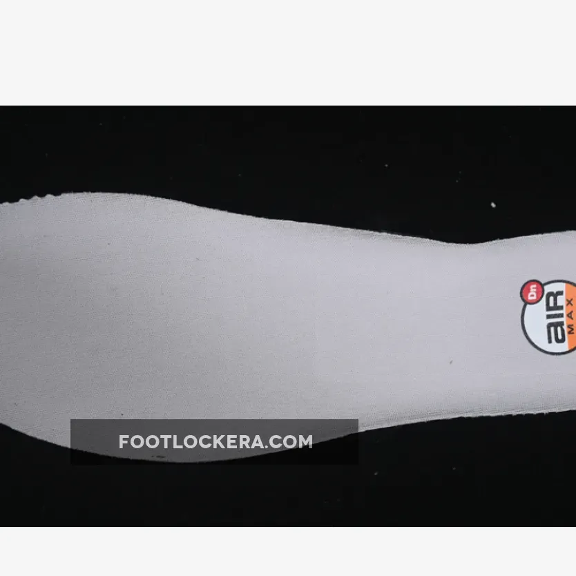 AIR MAX DN8 PHANTOM/PHANTOM/BLACK/BLACK AIR MAX DN8 PHANTOM/PHANTOM/BLACK/BLACK