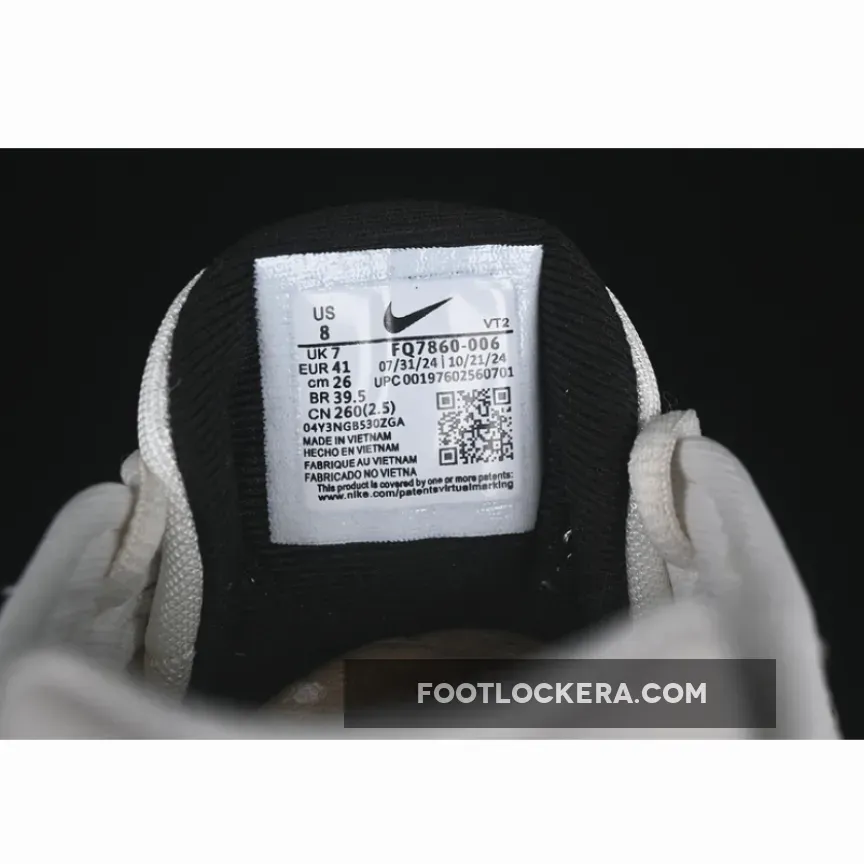 AIR MAX DN8 PHANTOM/PHANTOM/BLACK/BLACK AIR MAX DN8 PHANTOM/PHANTOM/BLACK/BLACK