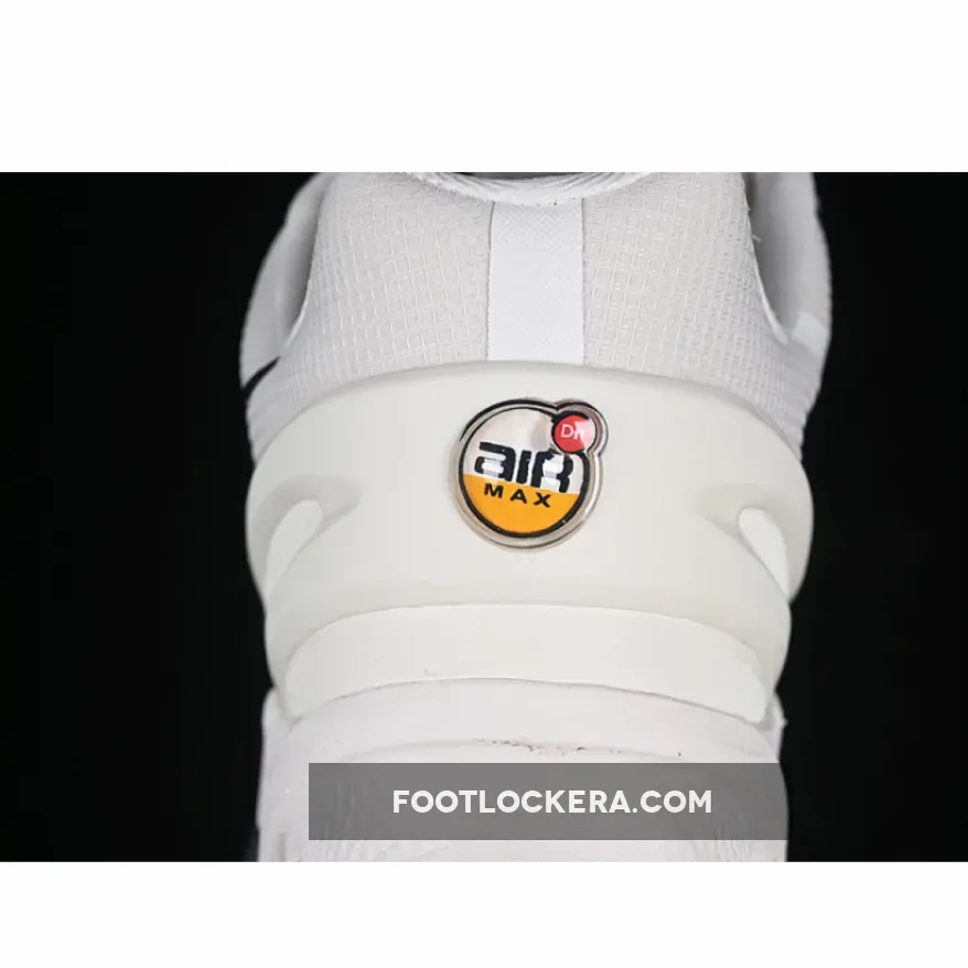 AIR MAX DN8 PHANTOM/PHANTOM/BLACK/BLACK AIR MAX DN8 PHANTOM/PHANTOM/BLACK/BLACK