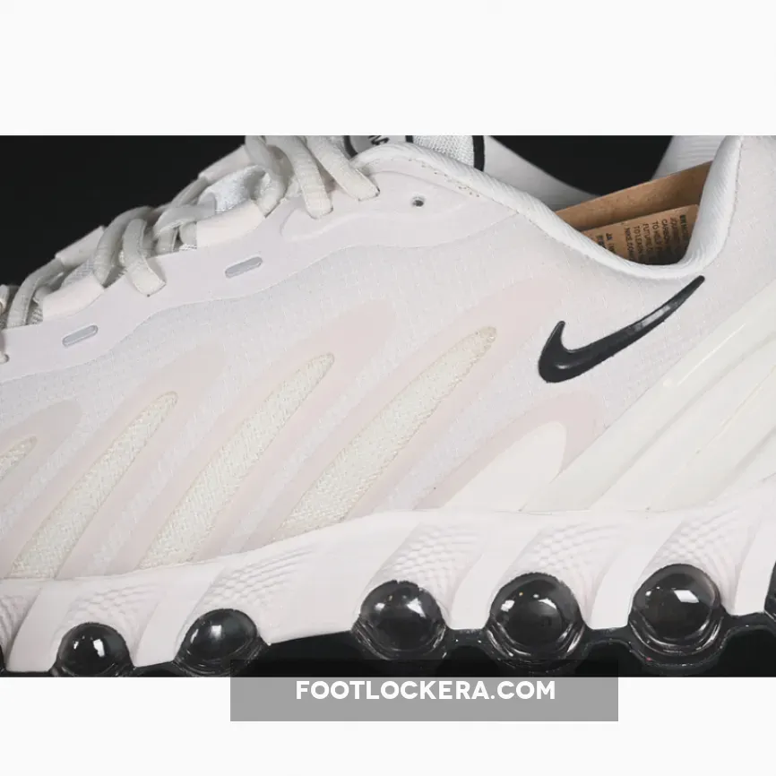 AIR MAX DN8 PHANTOM/PHANTOM/BLACK/BLACK AIR MAX DN8 PHANTOM/PHANTOM/BLACK/BLACK