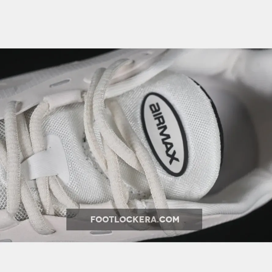 AIR MAX DN8 PHANTOM/PHANTOM/BLACK/BLACK AIR MAX DN8 PHANTOM/PHANTOM/BLACK/BLACK