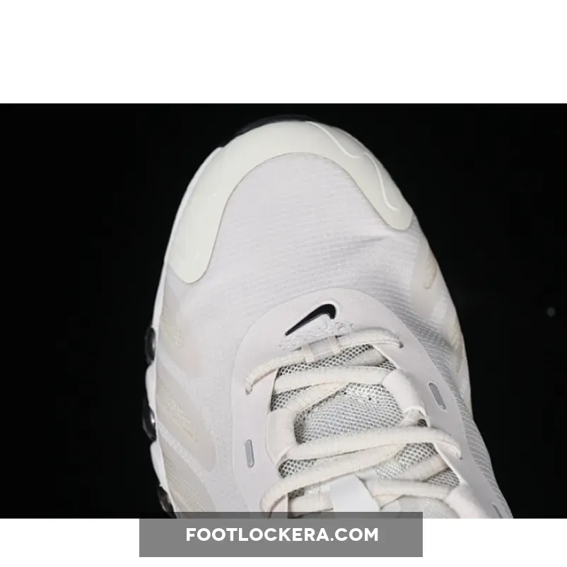 AIR MAX DN8 PHANTOM/PHANTOM/BLACK/BLACK AIR MAX DN8 PHANTOM/PHANTOM/BLACK/BLACK