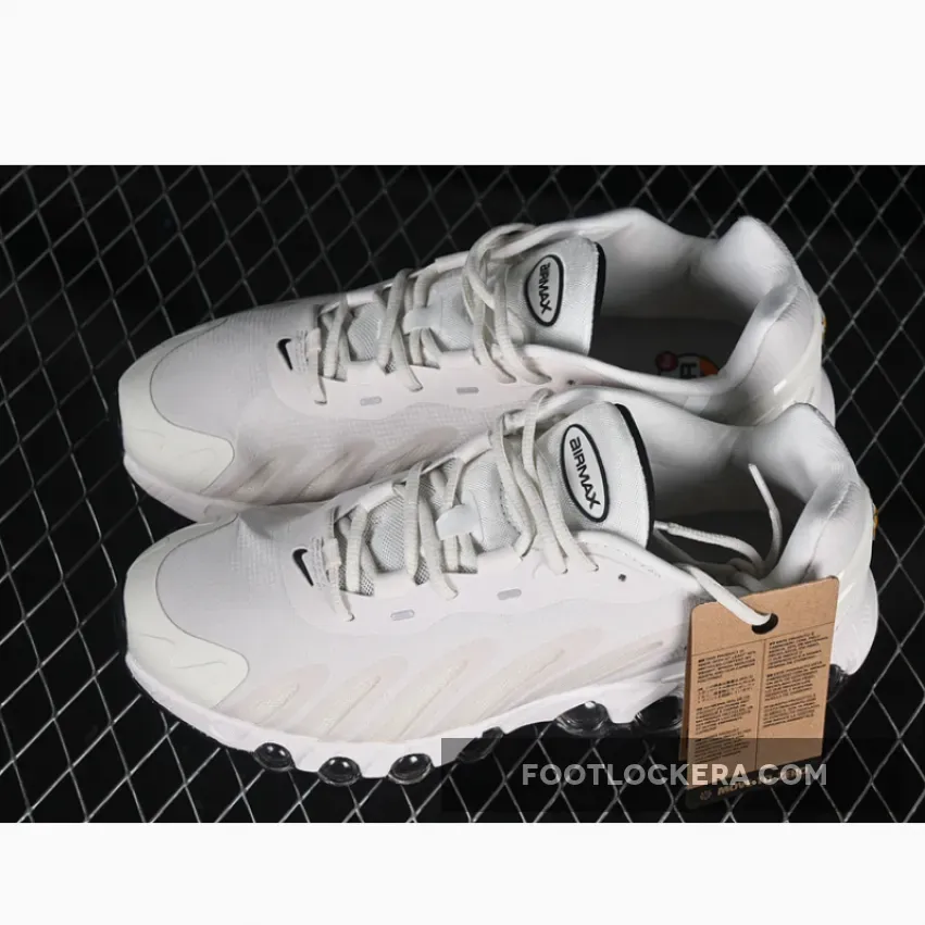 AIR MAX DN8 PHANTOM/PHANTOM/BLACK/BLACK AIR MAX DN8 PHANTOM/PHANTOM/BLACK/BLACK