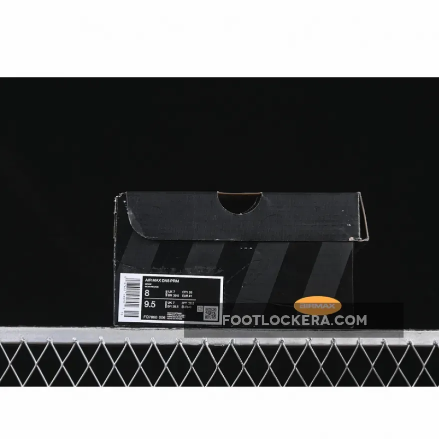 AIR MAX DN8 PHANTOM/PHANTOM/BLACK/BLACK AIR MAX DN8 PHANTOM/PHANTOM/BLACK/BLACK