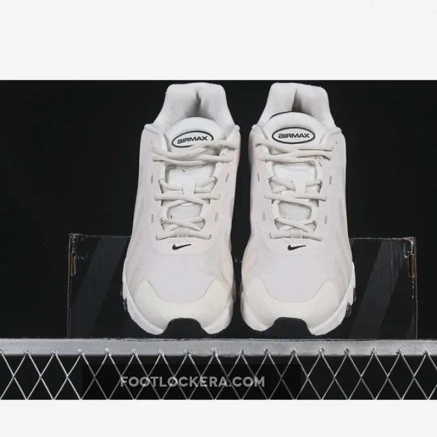 AIR MAX DN8 PHANTOM/PHANTOM/BLACK/BLACK AIR MAX DN8 PHANTOM/PHANTOM/BLACK/BLACK