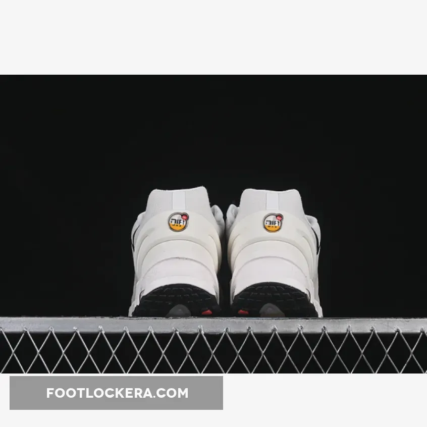 AIR MAX DN8 PHANTOM/PHANTOM/BLACK/BLACK AIR MAX DN8 PHANTOM/PHANTOM/BLACK/BLACK